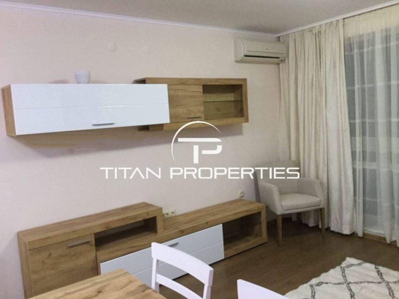 Kiralık  2 yatak odası Varna , m-t Alen mak , 100 metrekare | 11506421 - görüntü [11]