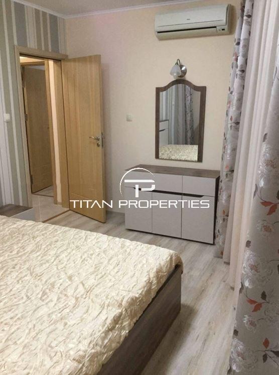 For Rent  2 bedroom Varna , m-t Alen mak , 100 sq.m | 11506421 - image [7]