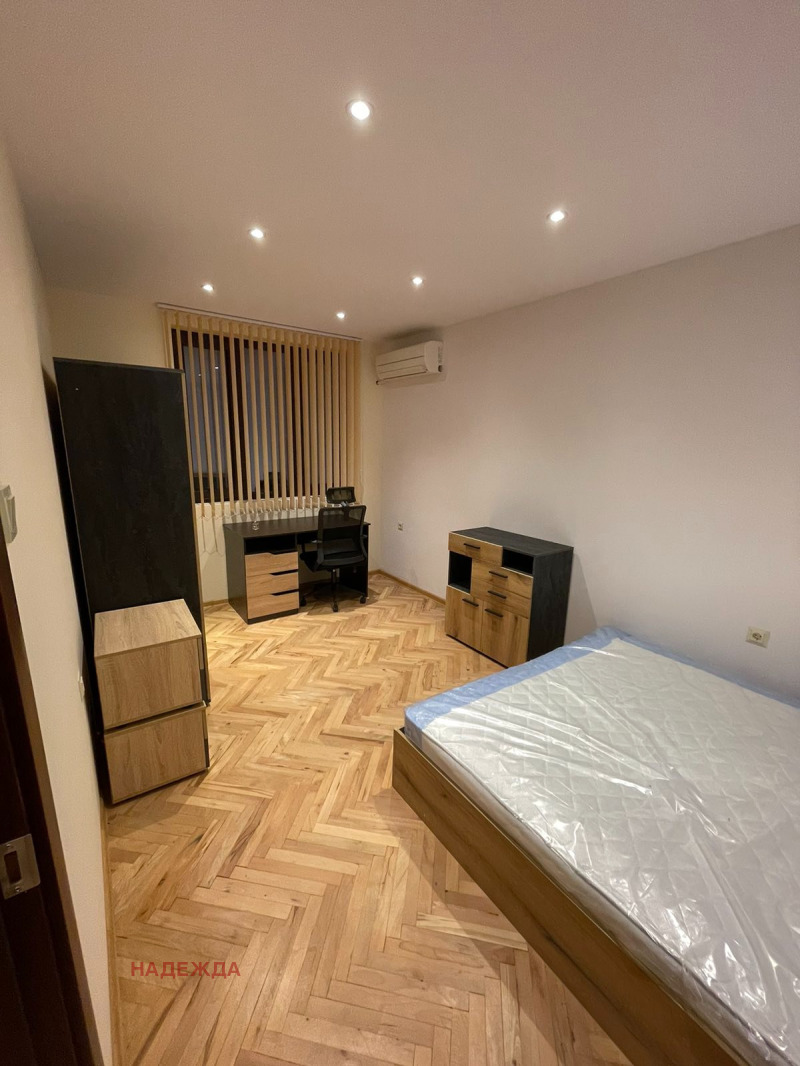 Te huur  2 slaapkamers Pleven , Sjirok tsentar , 75 m² | 29506541 - afbeelding [12]