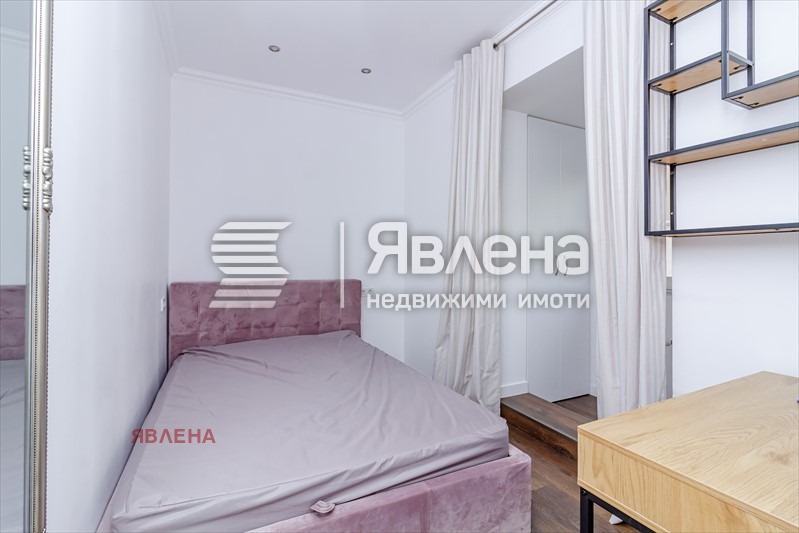 Til leie  2 soverom Sofia , Tsentar , 86 kvm | 61412878 - bilde [7]