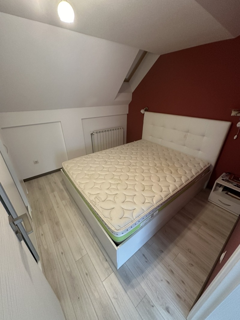 В оренду  2 спальні София , Витоша , 90 кв.м | 47312510 - зображення [6]