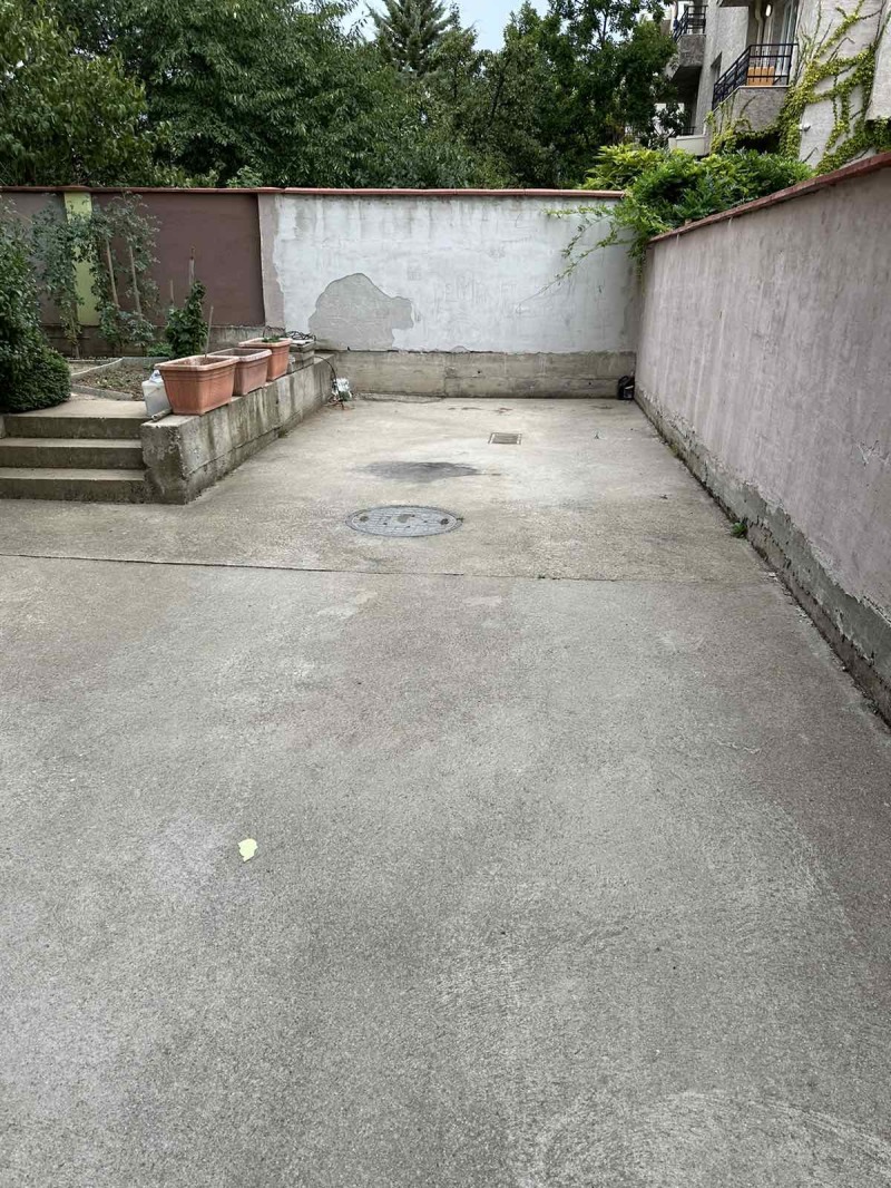 В оренду  2 спальні София , Витоша , 90 кв.м | 47312510 - зображення [11]
