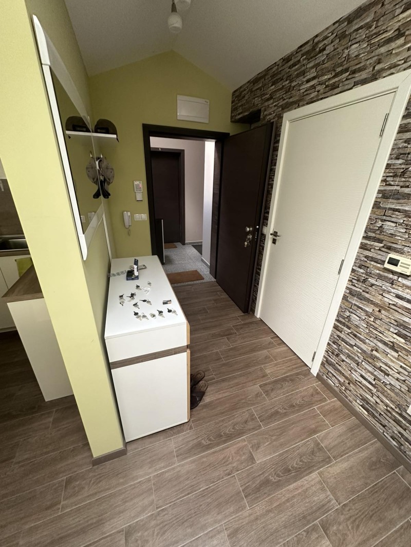 В оренду  2 спальні София , Витоша , 90 кв.м | 47312510 - зображення [7]