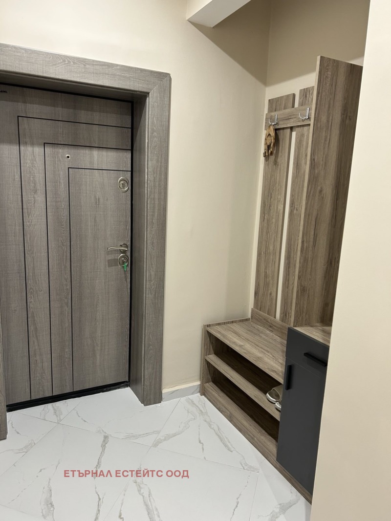 För uthyrning  2 sovrum Sofia , Banisjora , 85 kvm | 15539310 - bild [4]