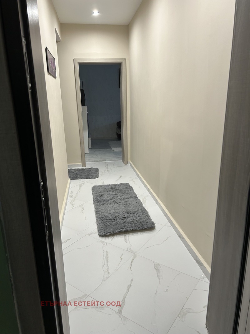 För uthyrning  2 sovrum Sofia , Banisjora , 85 kvm | 15539310 - bild [3]