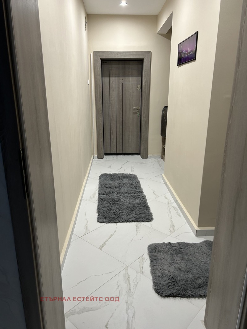 För uthyrning  2 sovrum Sofia , Banisjora , 85 kvm | 15539310 - bild [2]