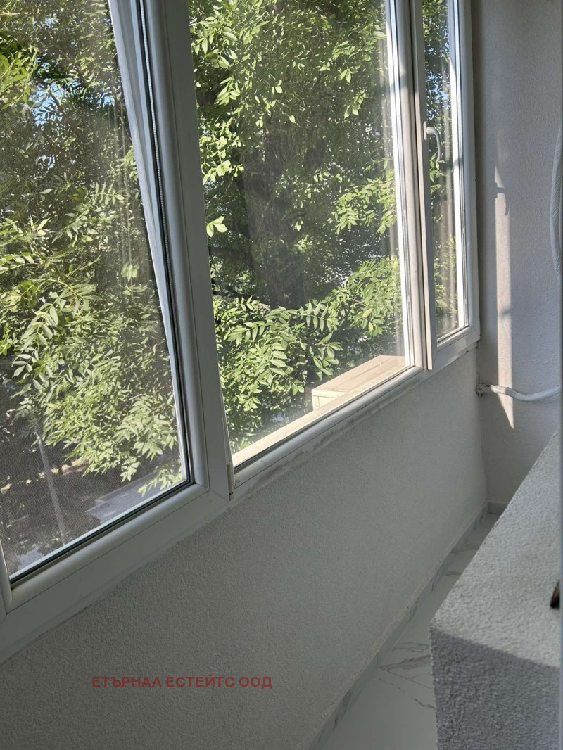 För uthyrning  2 sovrum Sofia , Banisjora , 85 kvm | 15539310 - bild [6]