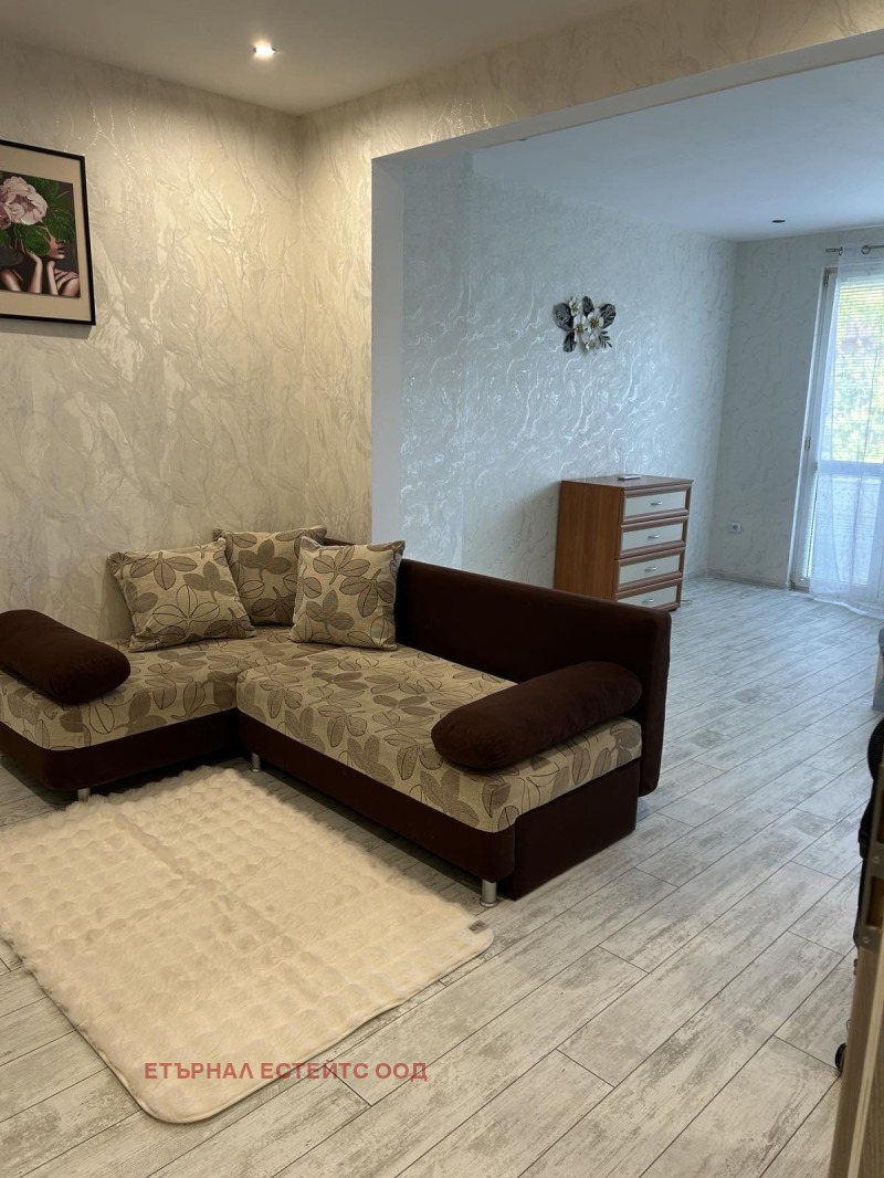 För uthyrning  2 sovrum Sofia , Banisjora , 85 kvm | 15539310 - bild [9]