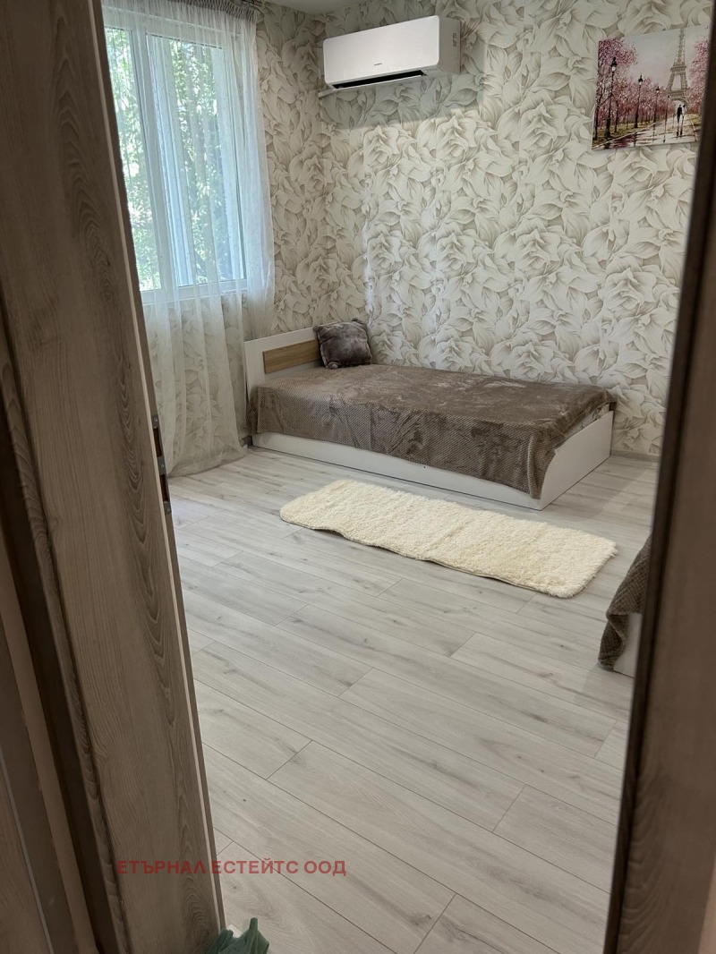 För uthyrning  2 sovrum Sofia , Banisjora , 85 kvm | 15539310 - bild [8]