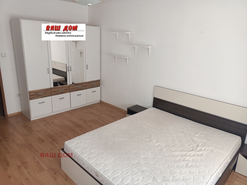 В аренду  2 спальни Варна , Окръжна болница-Генерали , 100 кв.м | 93330150 - изображение [7]