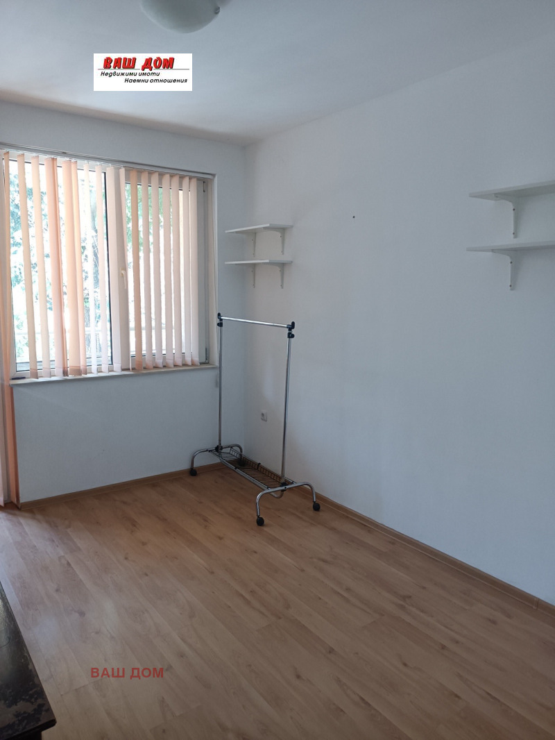 В аренду  2 спальни Варна , Окръжна болница-Генерали , 100 кв.м | 93330150 - изображение [6]