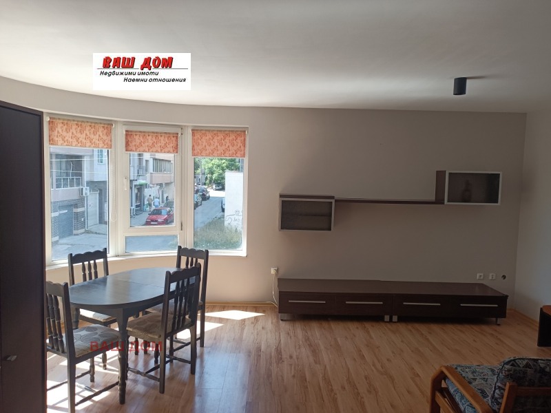 В аренду  2 спальни Варна , Окръжна болница-Генерали , 100 кв.м | 93330150 - изображение [4]