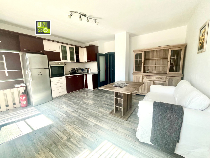 Te huur  2 slaapkamers Sofia , Druzjba 2 , 100 m² | 14808163