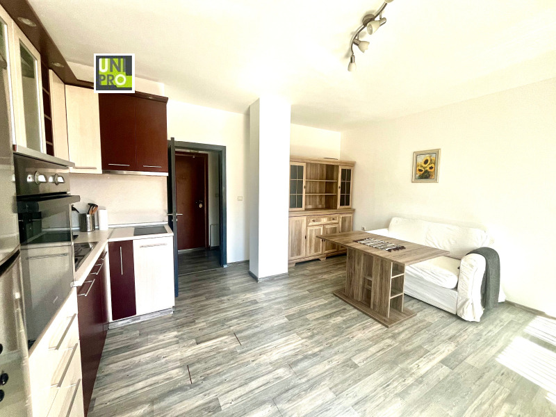 Te huur  2 slaapkamers Sofia , Druzjba 2 , 100 m² | 14808163 - afbeelding [3]