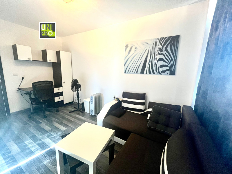 Te huur  2 slaapkamers Sofia , Druzjba 2 , 100 m² | 14808163 - afbeelding [9]
