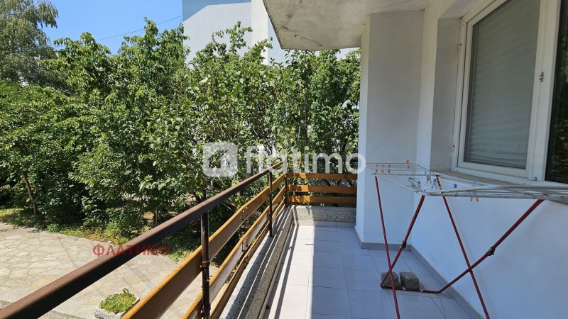Προς ενοικίαση  Όροφος σπιτιού Σοφηια , μ-τ Γαρδοβα γλαβα , 100 τ.μ | 68944820 - εικόνα [11]