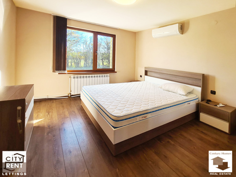 Дава под наем КЪЩА, с. Балван, област Велико Търново, снимка 8 - Къщи - 52538169