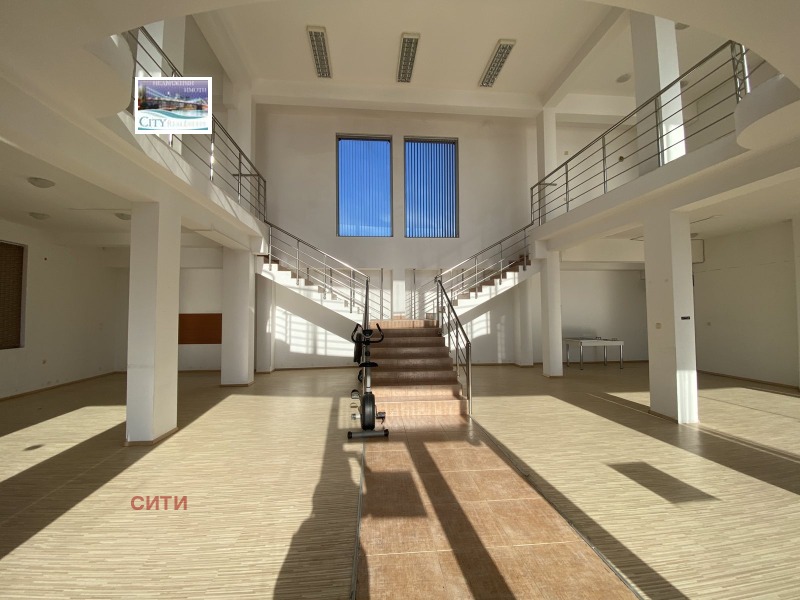 For Rent  Shop region Plovdiv , Yagodovo , 250 sq.m | 95851521 - image [7]