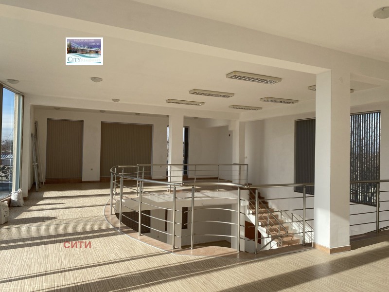 For Rent  Shop region Plovdiv , Yagodovo , 250 sq.m | 95851521 - image [4]