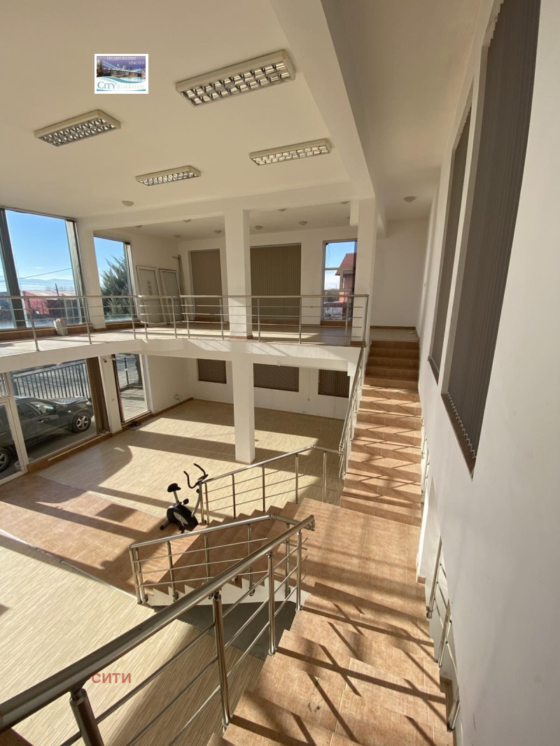 For Rent  Shop region Plovdiv , Yagodovo , 250 sq.m | 95851521