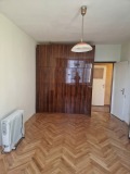 Дава под наем 2-СТАЕН, гр. София, Банишора, снимка 7