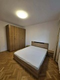 Дава под наем 4-СТАЕН, гр. София, Лозенец, снимка 6