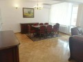 Дава под наем 4-СТАЕН, гр. София, Лозенец, снимка 4