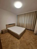 Дава под наем 4-СТАЕН, гр. София, Лозенец, снимка 5