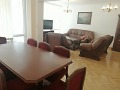 Дава под наем 4-СТАЕН, гр. София, Лозенец, снимка 10