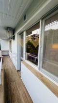 Под наем 2-СТАЕН, град Варна, Левски 1 • 500 € / 977.91 лв. • 36473909 6