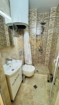 Под наем 2-СТАЕН, град Варна, Левски 1 • 500 € / 977.91 лв. • 36473909 5