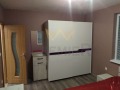 Под наем 2-СТАЕН, град Варна, Кайсиева градина • 409 € • 72786946 — Holmes.bg