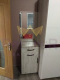 Под наем 2-СТАЕН, град Варна, Кайсиева градина • 409 € • 72786946 — Holmes.bg