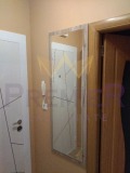 Под наем 2-СТАЕН, град Варна, Кайсиева градина • 409 € • 72786946 — Holmes.bg