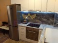 Под наем 2-СТАЕН, град Варна, Кайсиева градина • 409 € • 72786946 — Holmes.bg