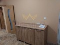 Под наем 2-СТАЕН, град Варна, Кайсиева градина • 409 € • 72786946 — Holmes.bg