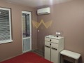 Под наем 2-СТАЕН, град Варна, Кайсиева градина • 409 € • 72786946 — Holmes.bg