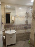 Под наем 2-СТАЕН, град Варна, Кайсиева градина • 409 € • 72786946 — Holmes.bg