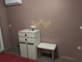 Под наем 2-СТАЕН, град Варна, Кайсиева градина • 409 € • 72786946 — Holmes.bg