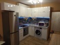 Под наем 2-СТАЕН, град Варна, Кайсиева градина • 409 € • 72786946 — Holmes.bg