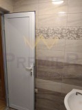 Под наем 2-СТАЕН, град Варна, Кайсиева градина • 409 € • 72786946 — Holmes.bg
