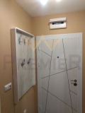 Под наем 2-СТАЕН, град Варна, Кайсиева градина • 409 € • 72786946 — Holmes.bg