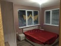 Под наем 2-СТАЕН, град Варна, Кайсиева градина • 409 € • 72786946 — Holmes.bg
