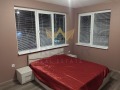 Под наем 2-СТАЕН, град Варна, Кайсиева градина • 409 € • 72786946 — Holmes.bg