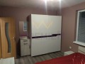 Под наем 2-СТАЕН, град Варна, Кайсиева градина • 409 € • 72786946 — Holmes.bg