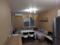 Под наем 2-СТАЕН, град Варна, Кайсиева градина • 409 € • 72786946 — Holmes.bg