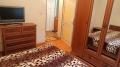 Под наем 2-СТАЕН, град Пловдив, Кършияка • 700 лв. • 55278069 — Holmes.bg