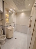 Под наем 2-СТАЕН, град София, Банишора • 500 € / 977.91 лв. • 74702657 4