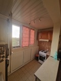 Под наем 2-СТАЕН, град София, Банишора • 500 € / 977.91 лв. • 74702657 3