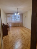 Под наем 2-СТАЕН, град София, Банишора • 500 € / 977.91 лв. • 74702657 8